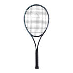 HEAD Tennis rackets HEAD Gravity Team Tour racket unstrung