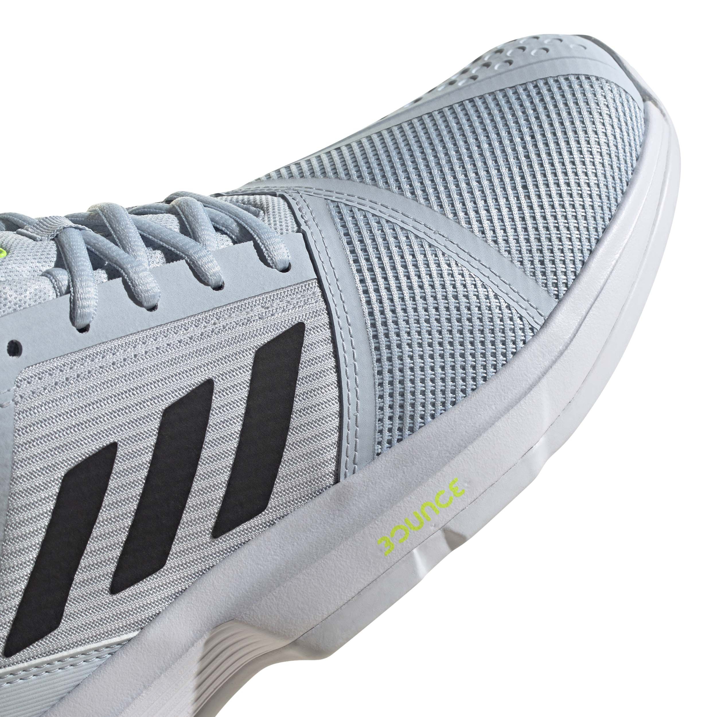 Courtjam hotsell bounce w