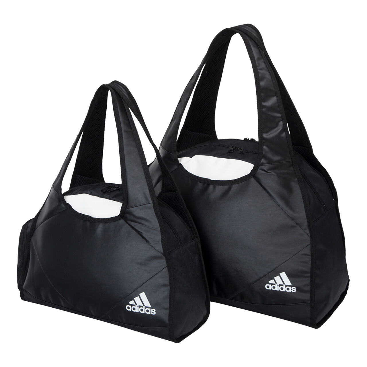 Adidas shop weekend bag