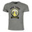 New York Championships Tee