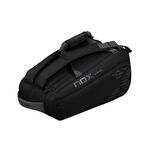 NOX NOX Street Series Padel racket bag - black