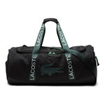 Lacoste Lacoste Bag L23