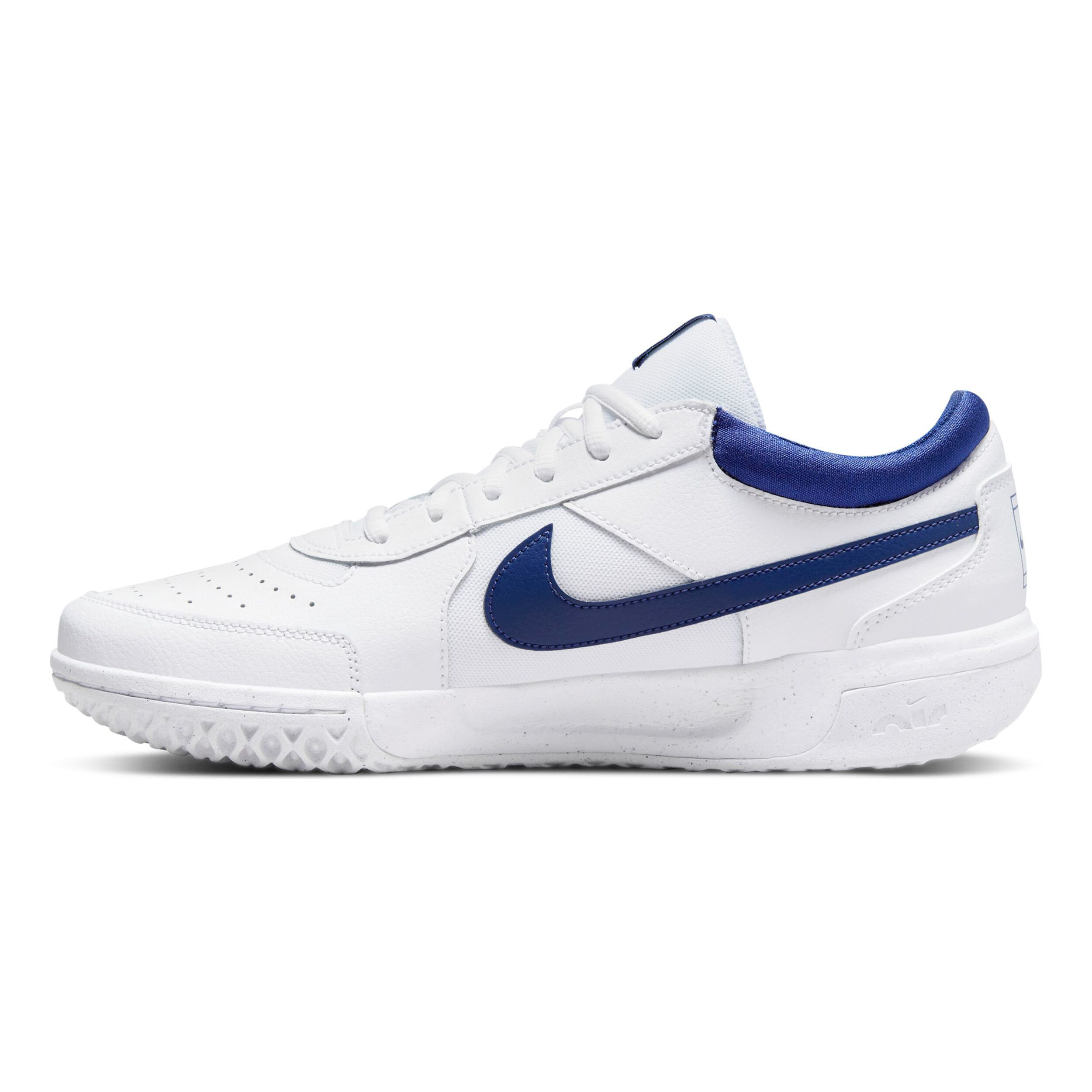 Nike court cheap lite cena