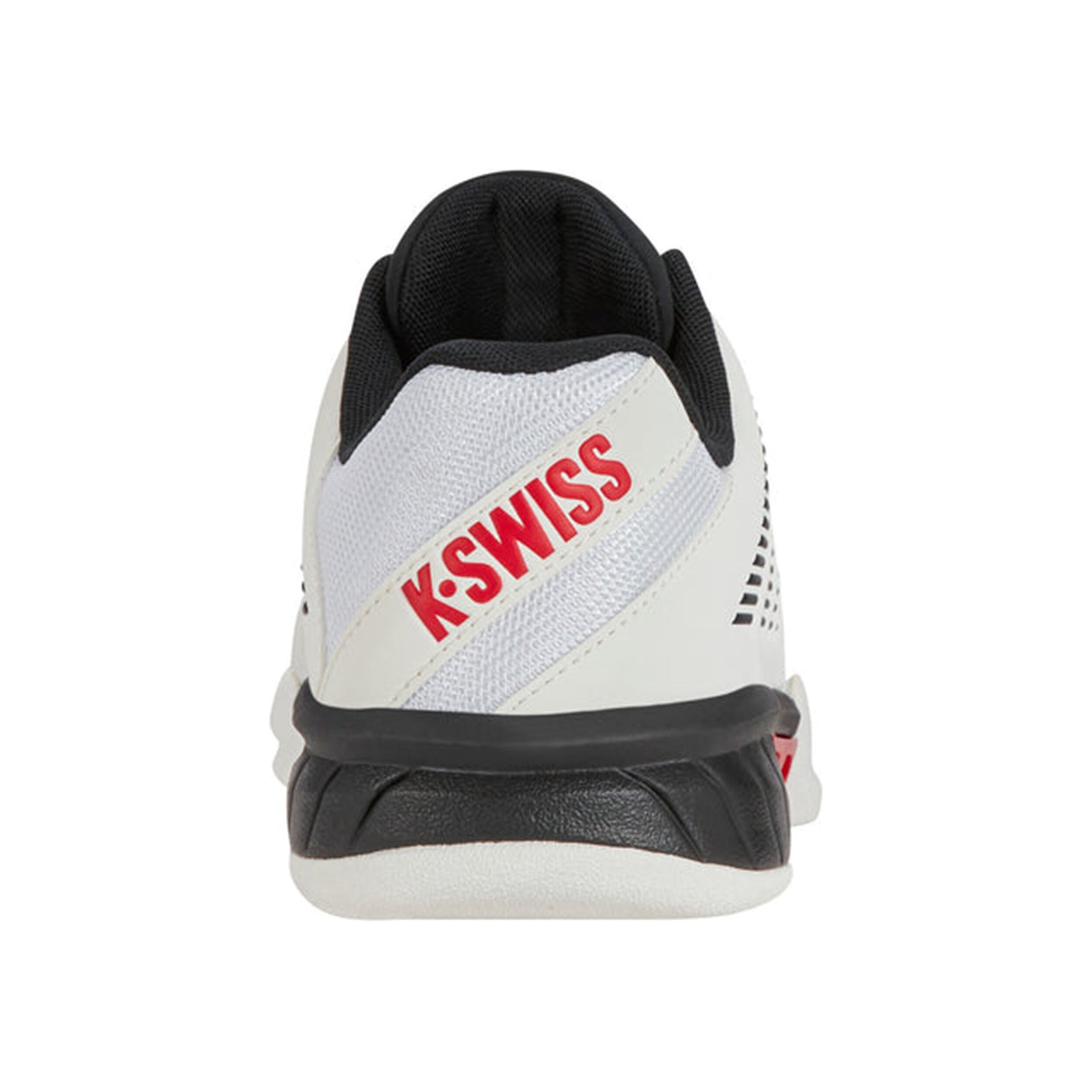 K swiss scarpe tennis store