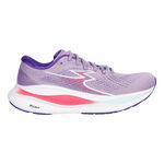 361 Grad Running shoes 361&deg; Ventus Neutral running shoe Women-lilac, violet