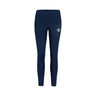Crew Tight Girls-Dark Blue