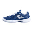 Babolat