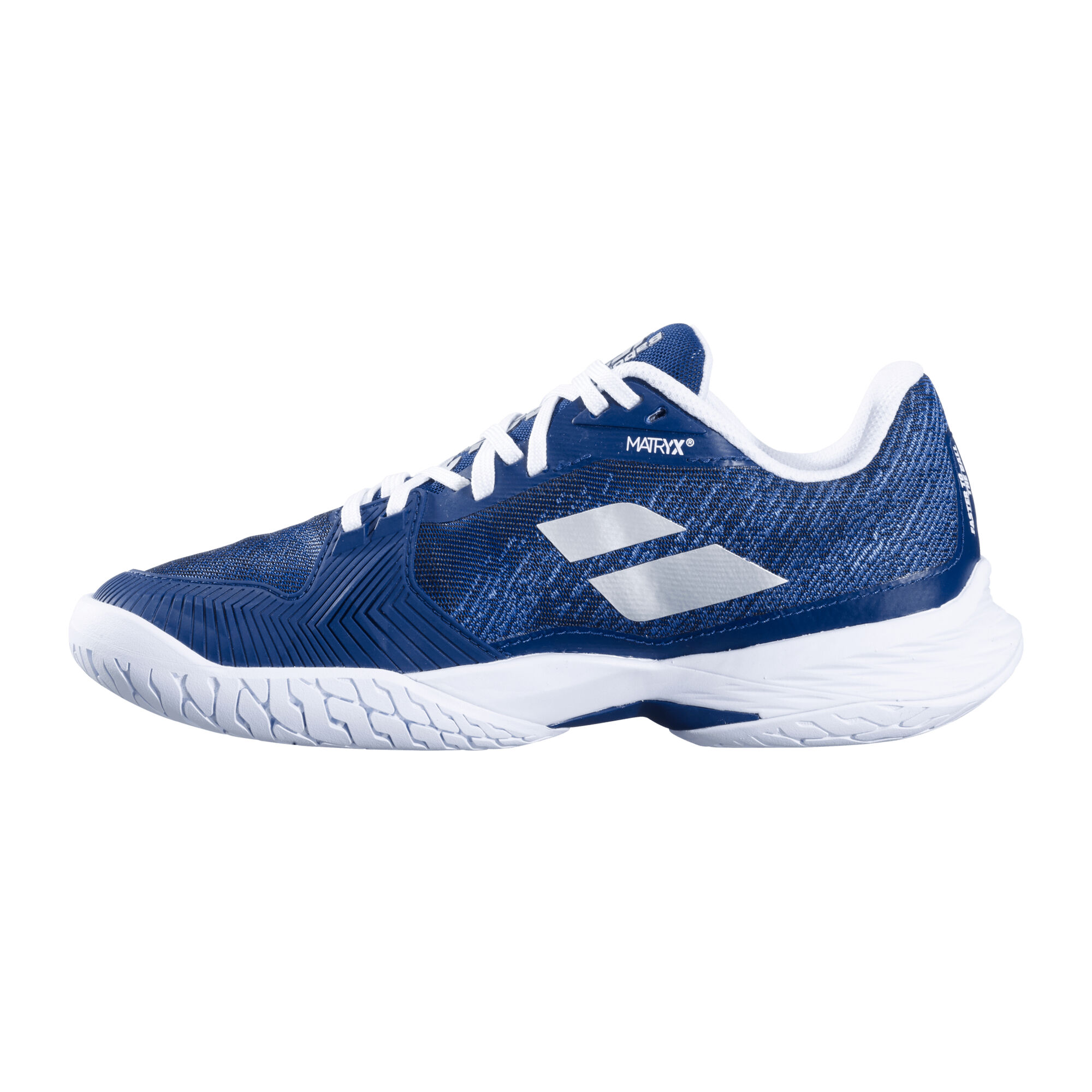 Babolat