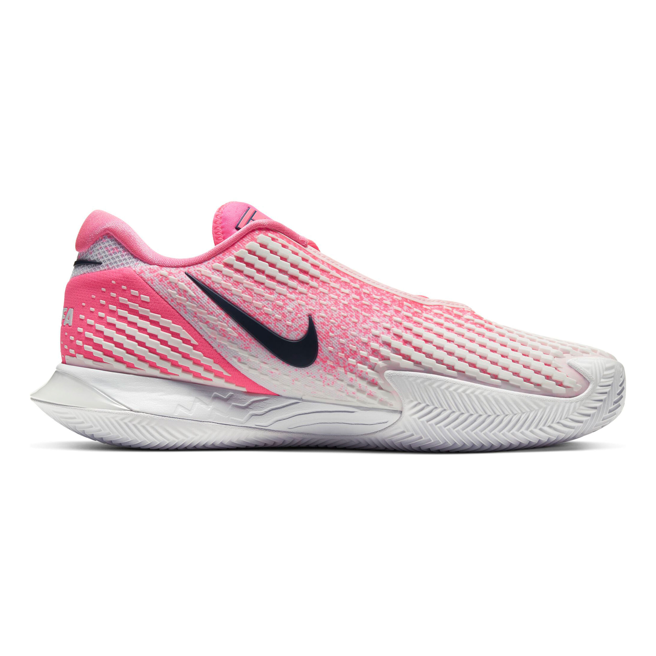 Nike pantalón de chándal foundation clearance