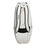 Pro X Racquet Bag M YUBK