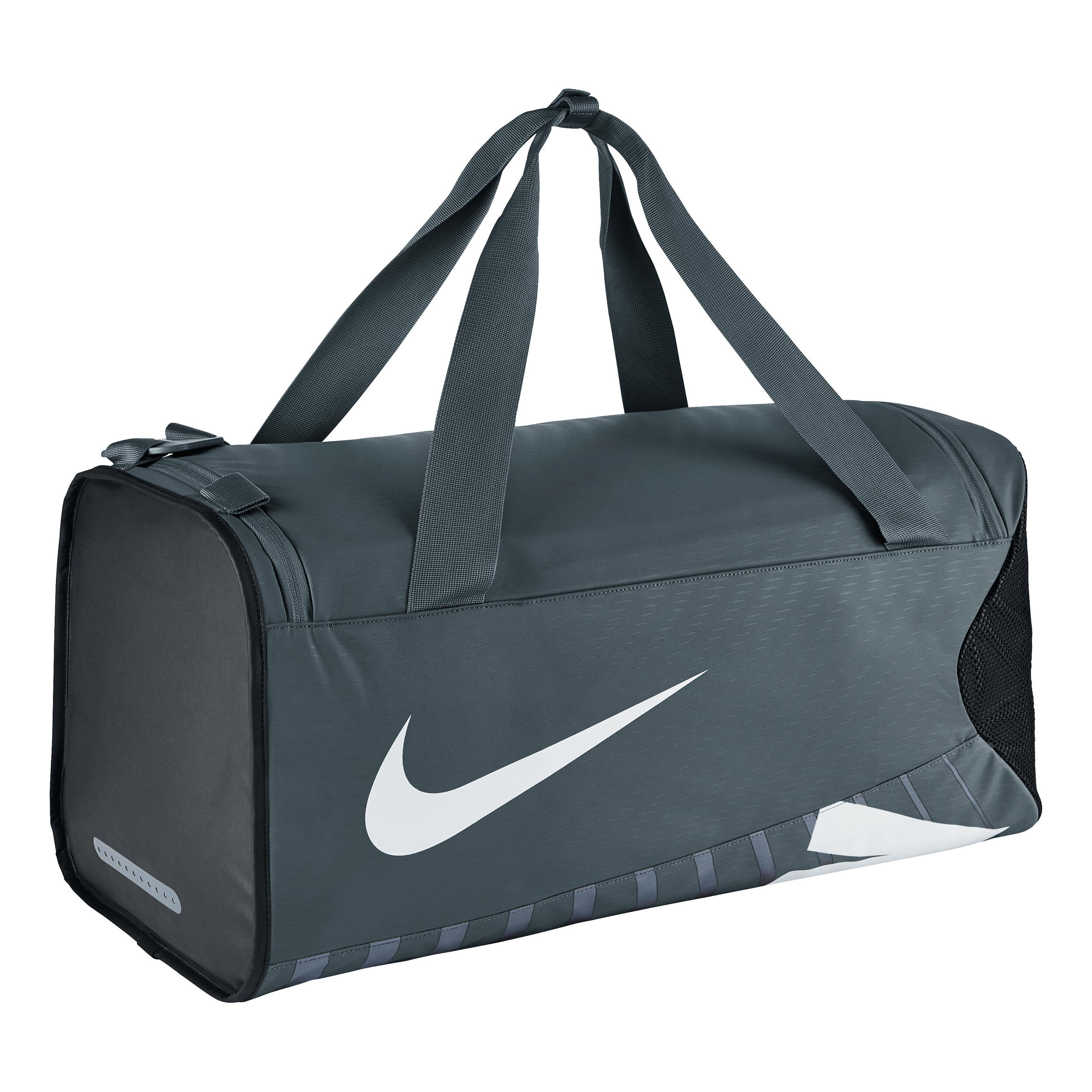 Nike alpha crossbody on sale