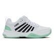 K-Swiss