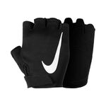 Nike Clothing Nike Gym Essential 2.0 Fitness gloves Women-black