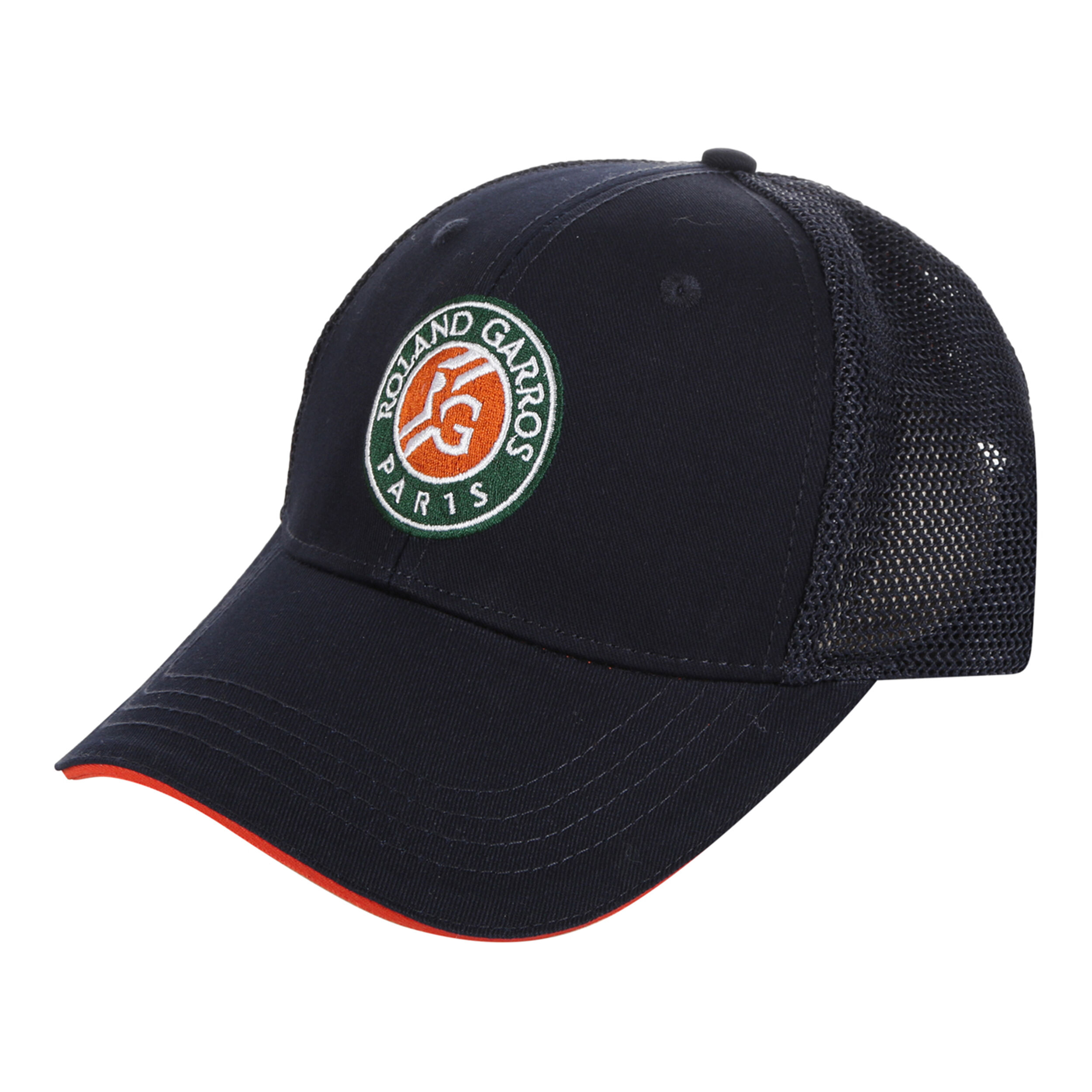 Roland garros clearance cap