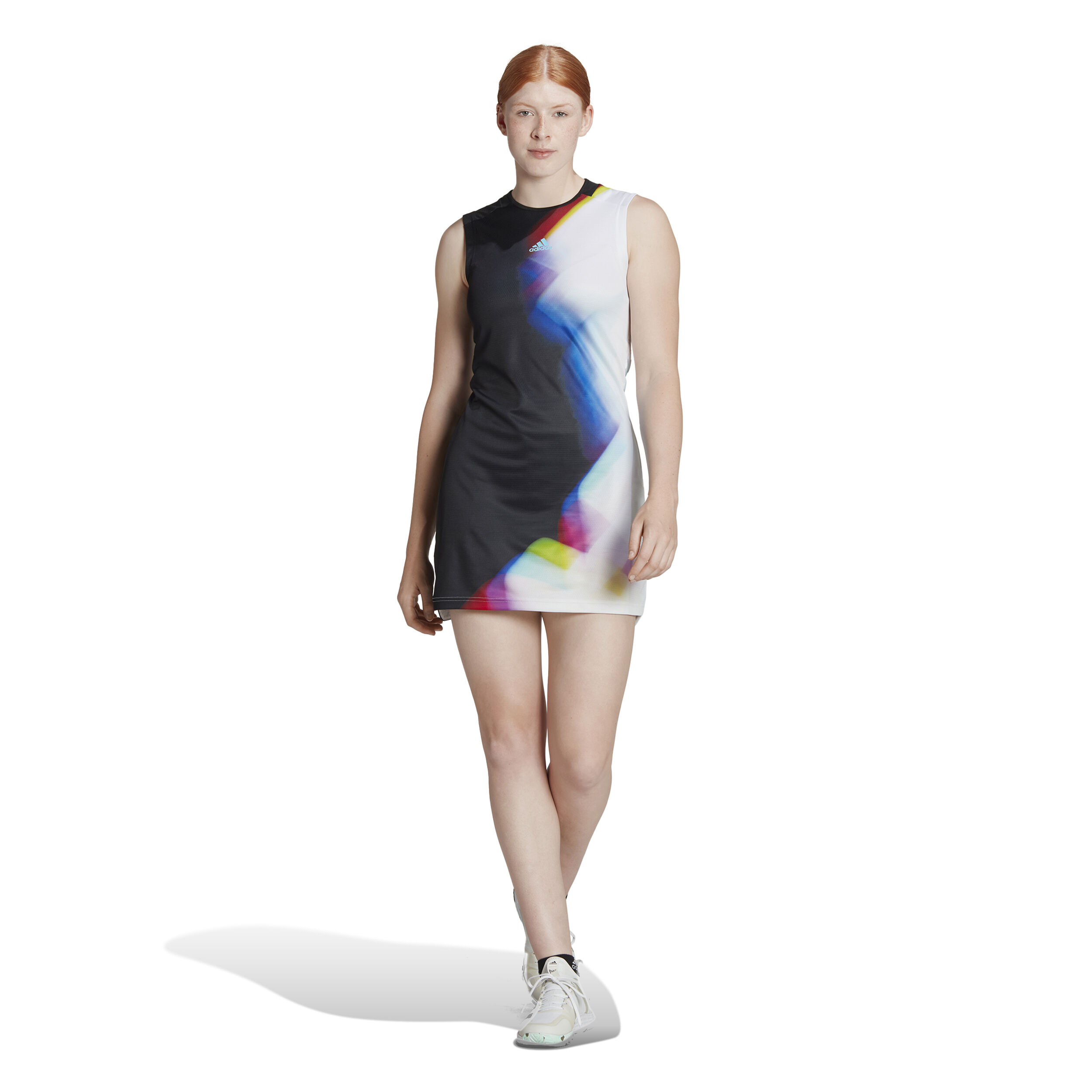 Adidas world cup dress store