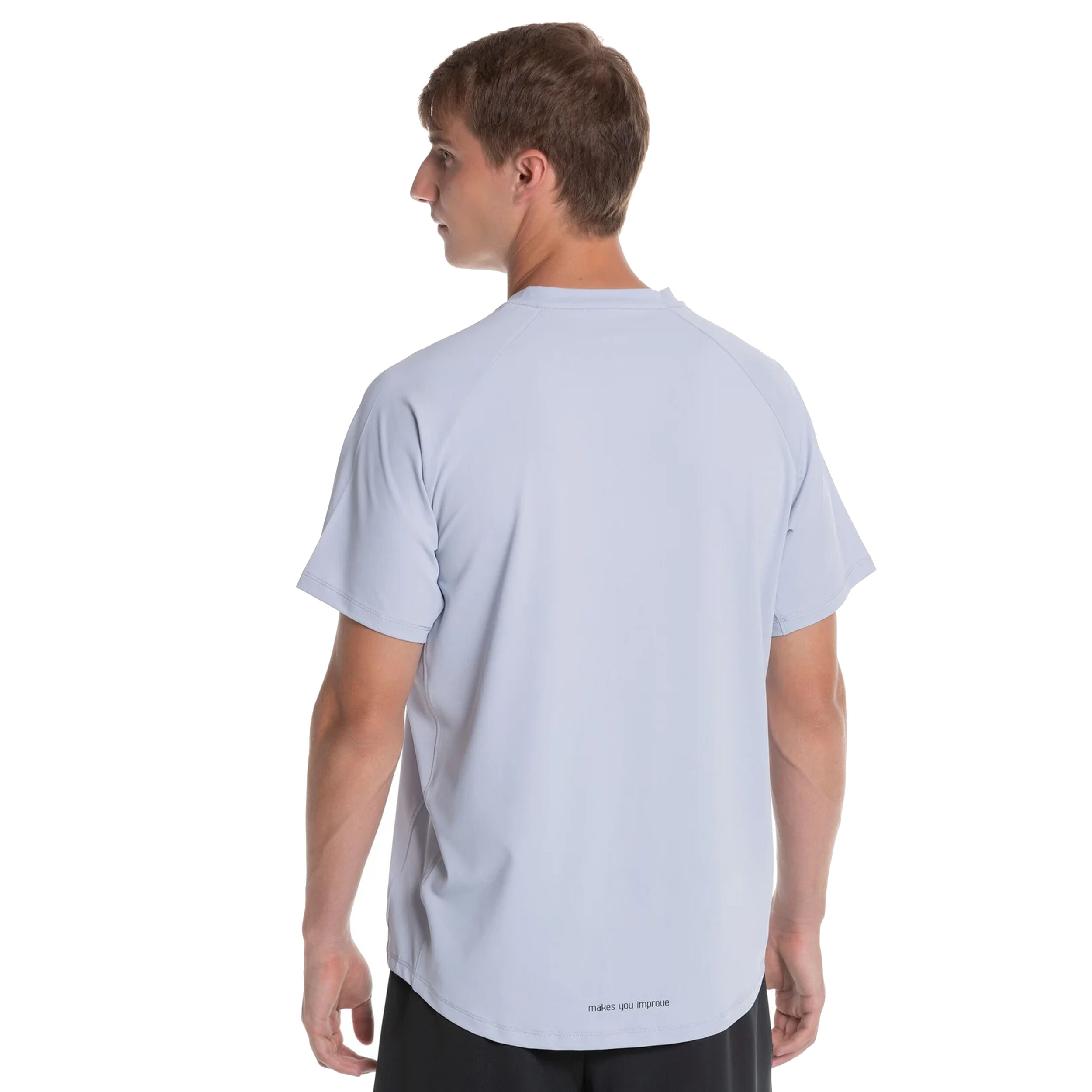 Pro fit sportswear online
