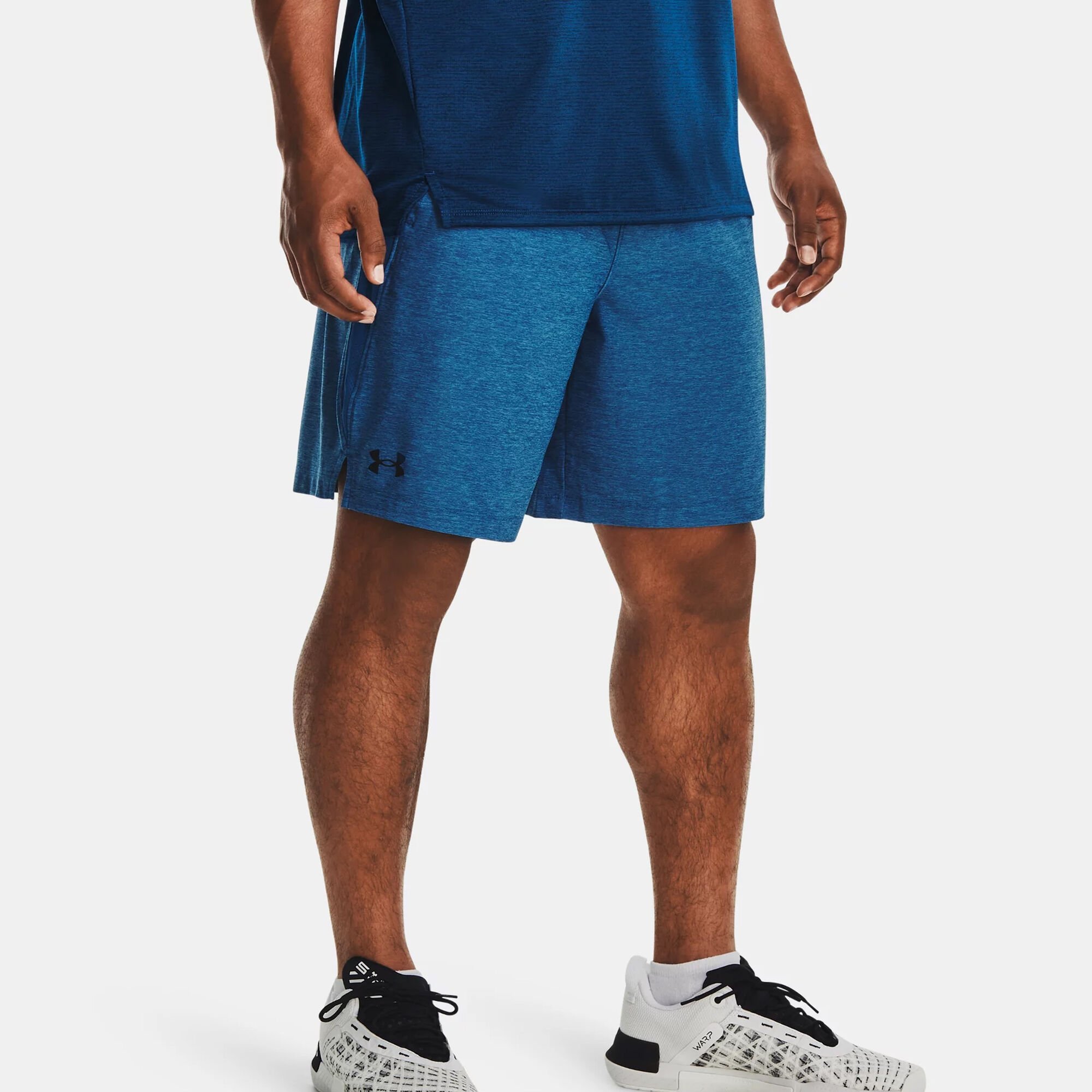 Under Armour