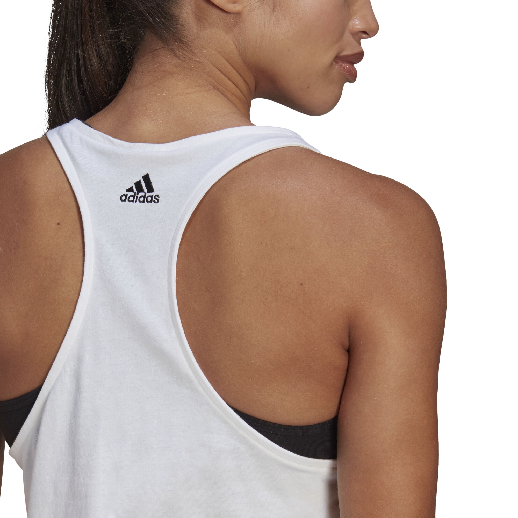 Adidas prime tank top ladies sale