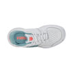 K-Swiss