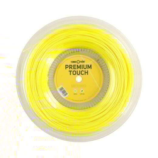 Tennis-Point