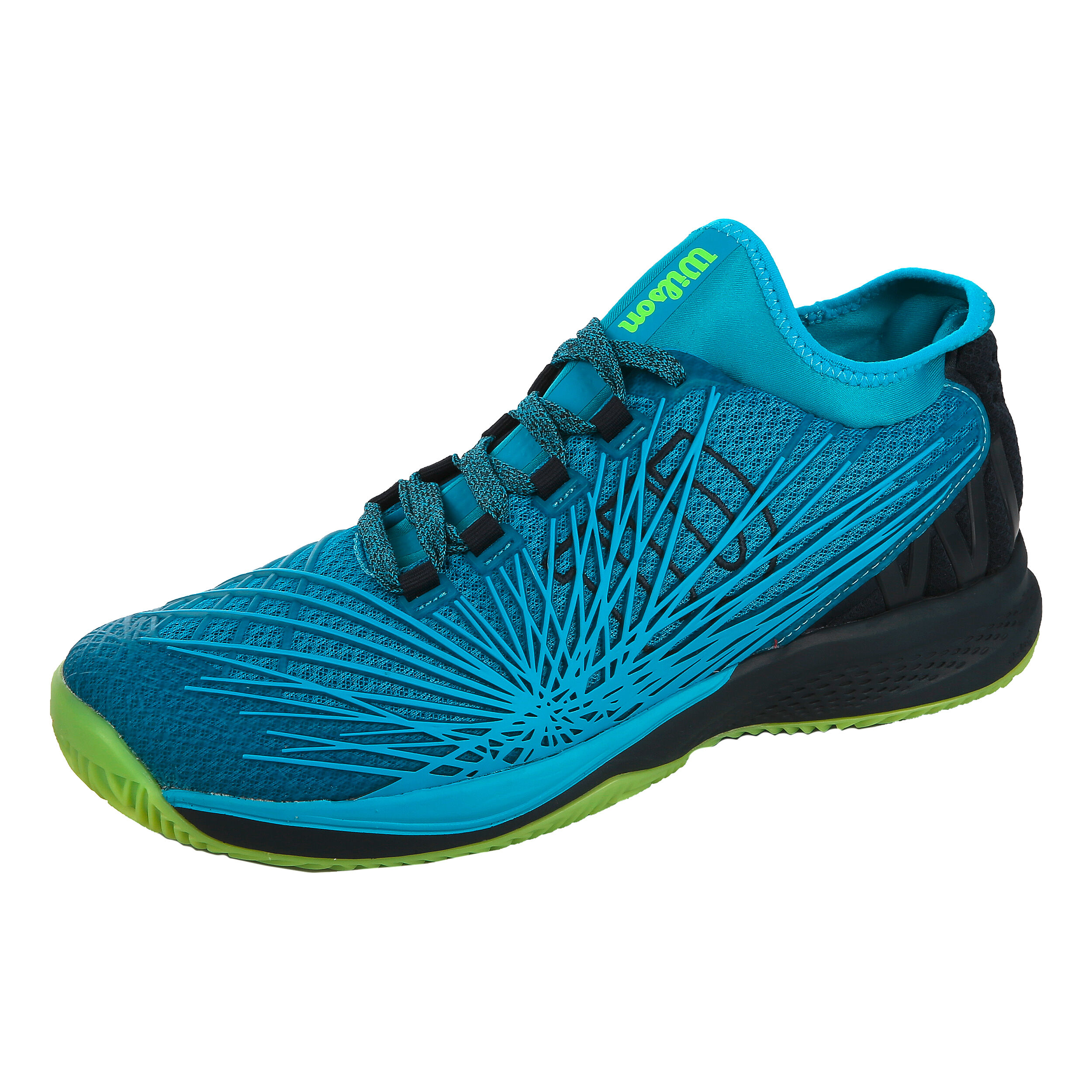 Wilson kaos on sale 2.0 sft