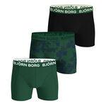 Björn Borg Cotton Stretch Boxer 3P
