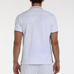 Bullpadel