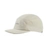 Performance Light Cap Unisex-grey
