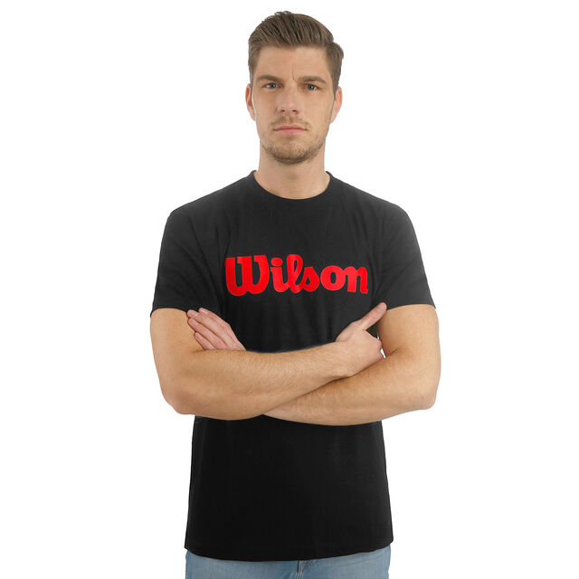 charlie wilson t shirts