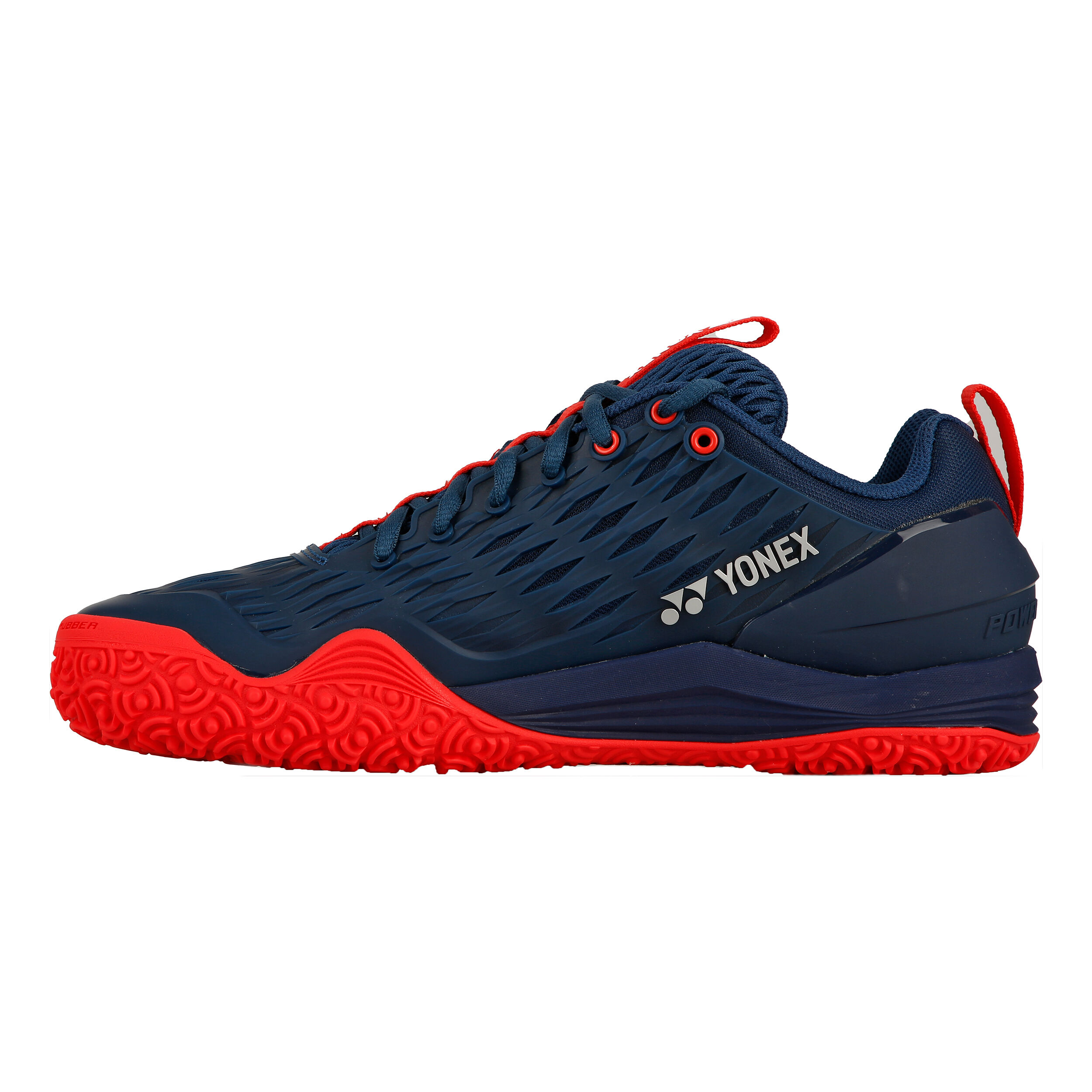 Yonex power cushion eclipsion clay online