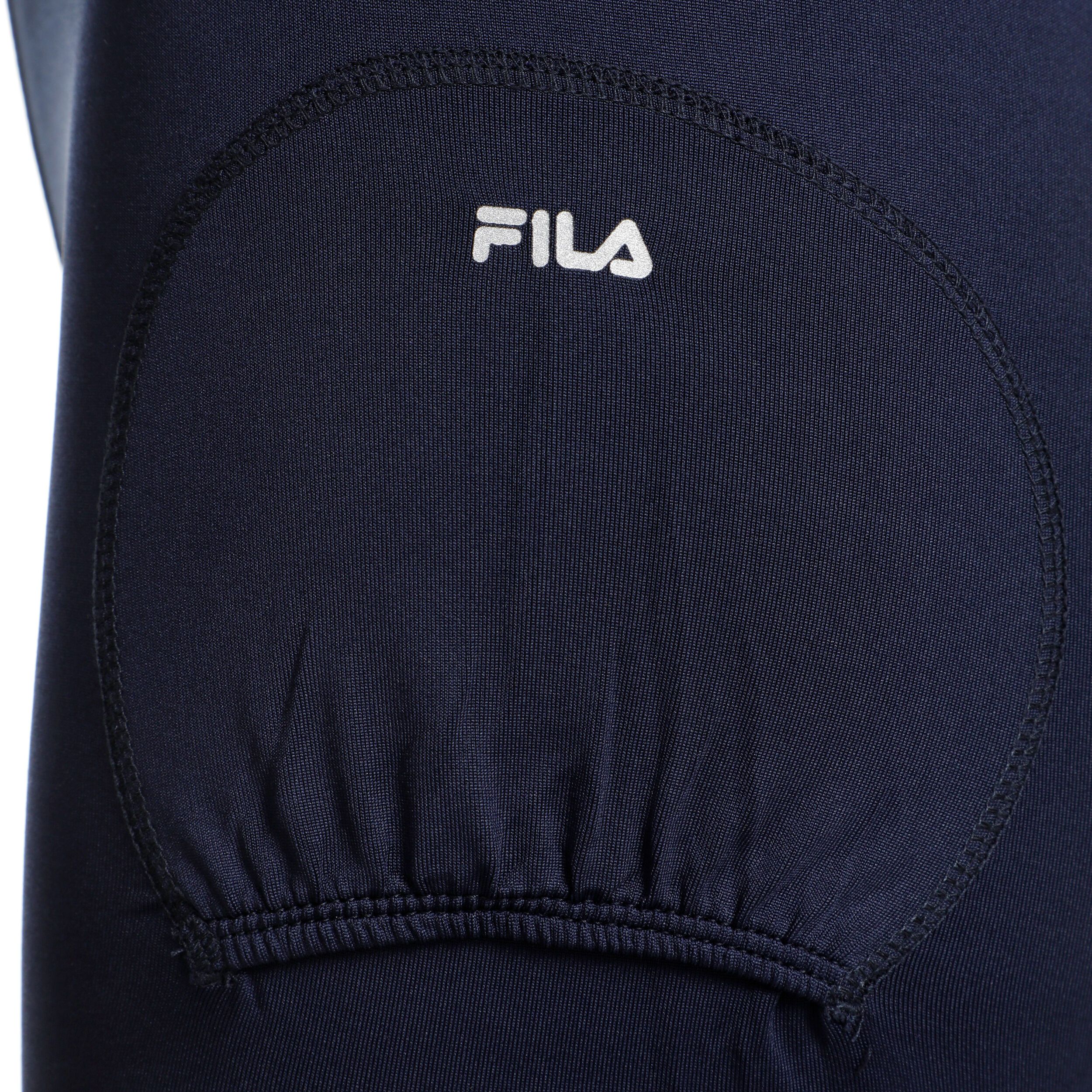 Fila bella deals