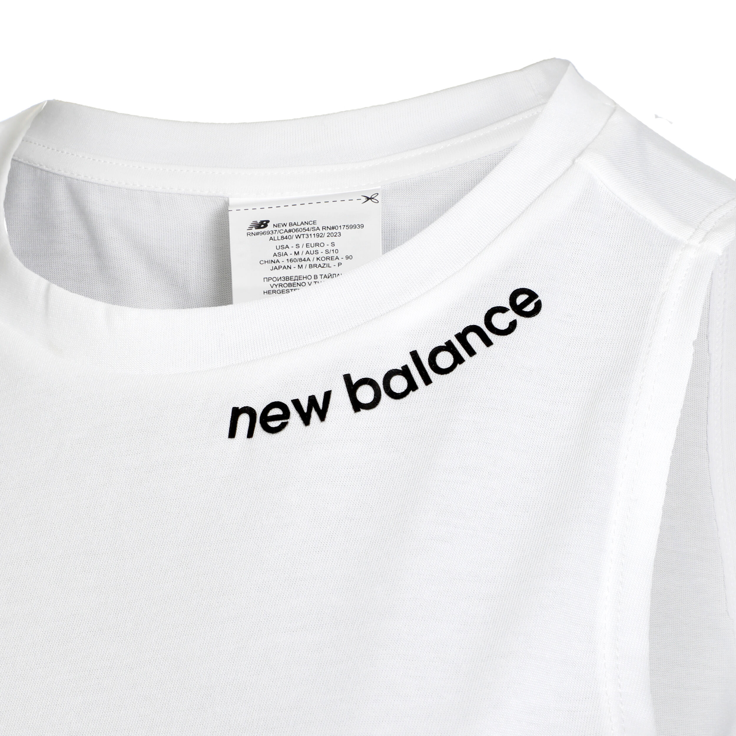 New discount balance 96937
