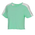 Fila T-Shirt Jola