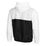 DIAMANTE TRACKSUIT