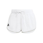 adidas Club Tennis Shorts