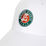 ***Logo Cap