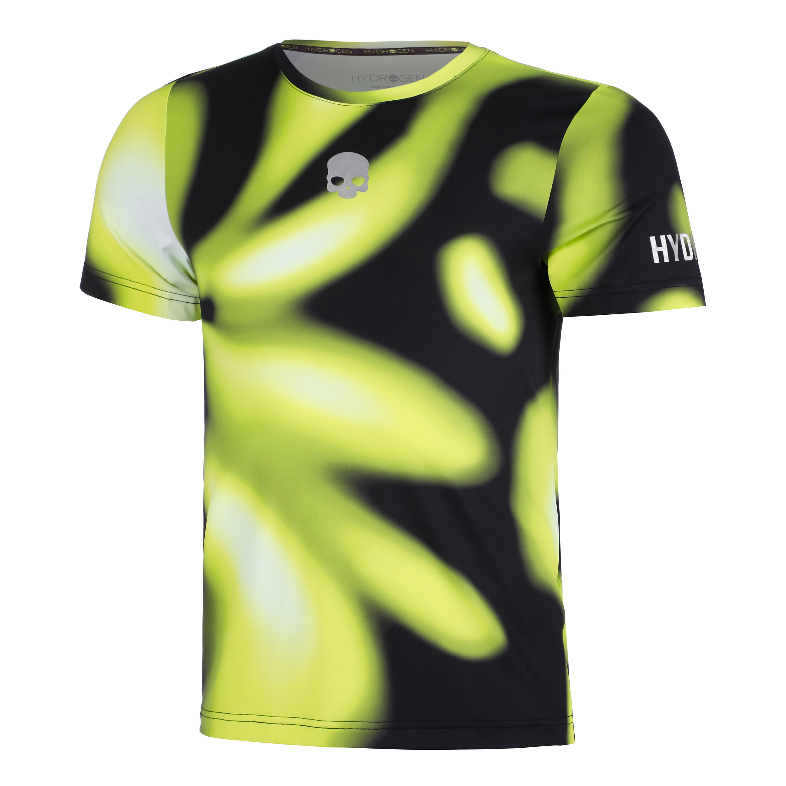 Buy Hydrogen online Tennis Point