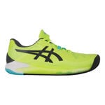 ASICS Gel-Resolution 8 CLAY