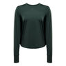 One Classic Dri-Fit Longsleeve