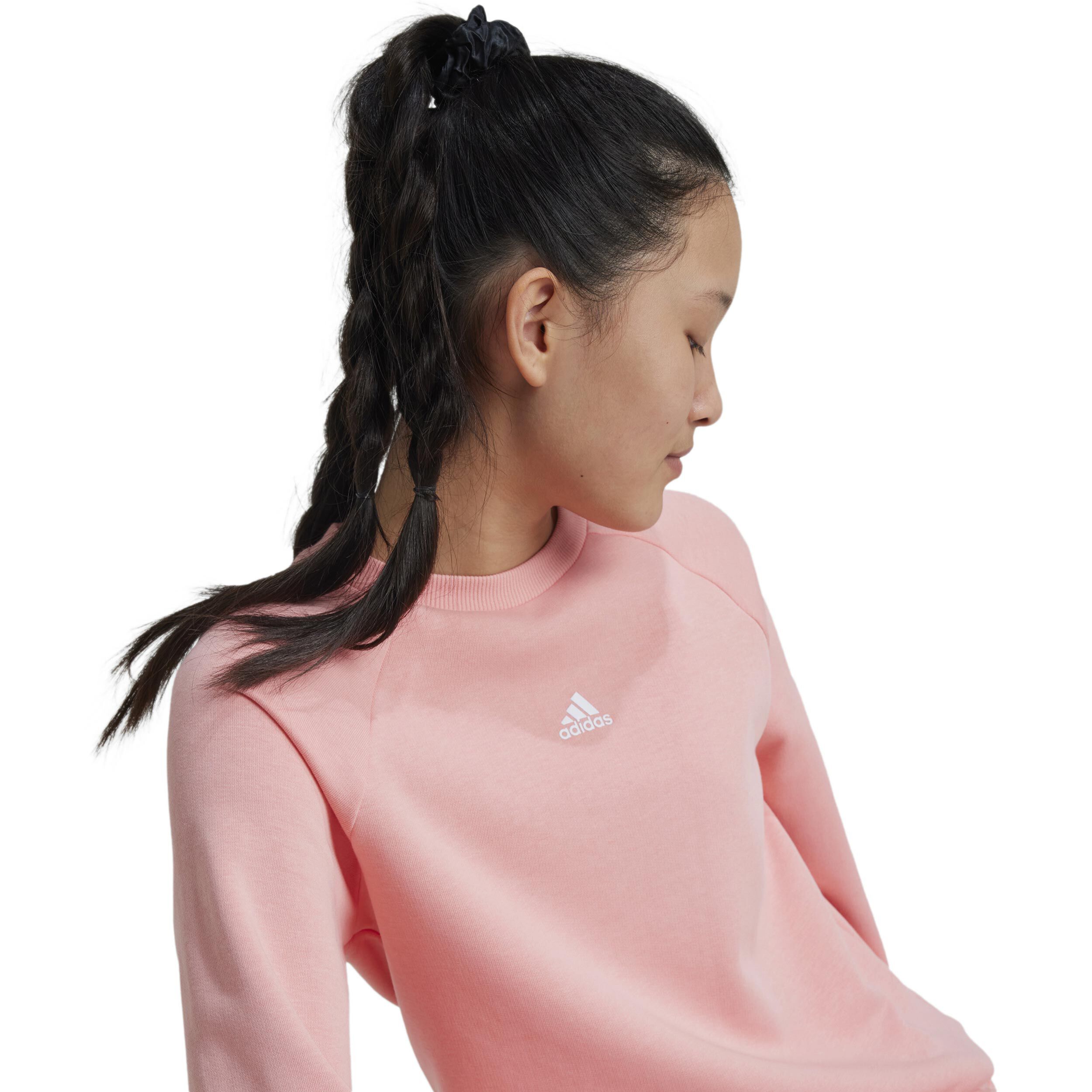 Adidas tennis sweatshirt online