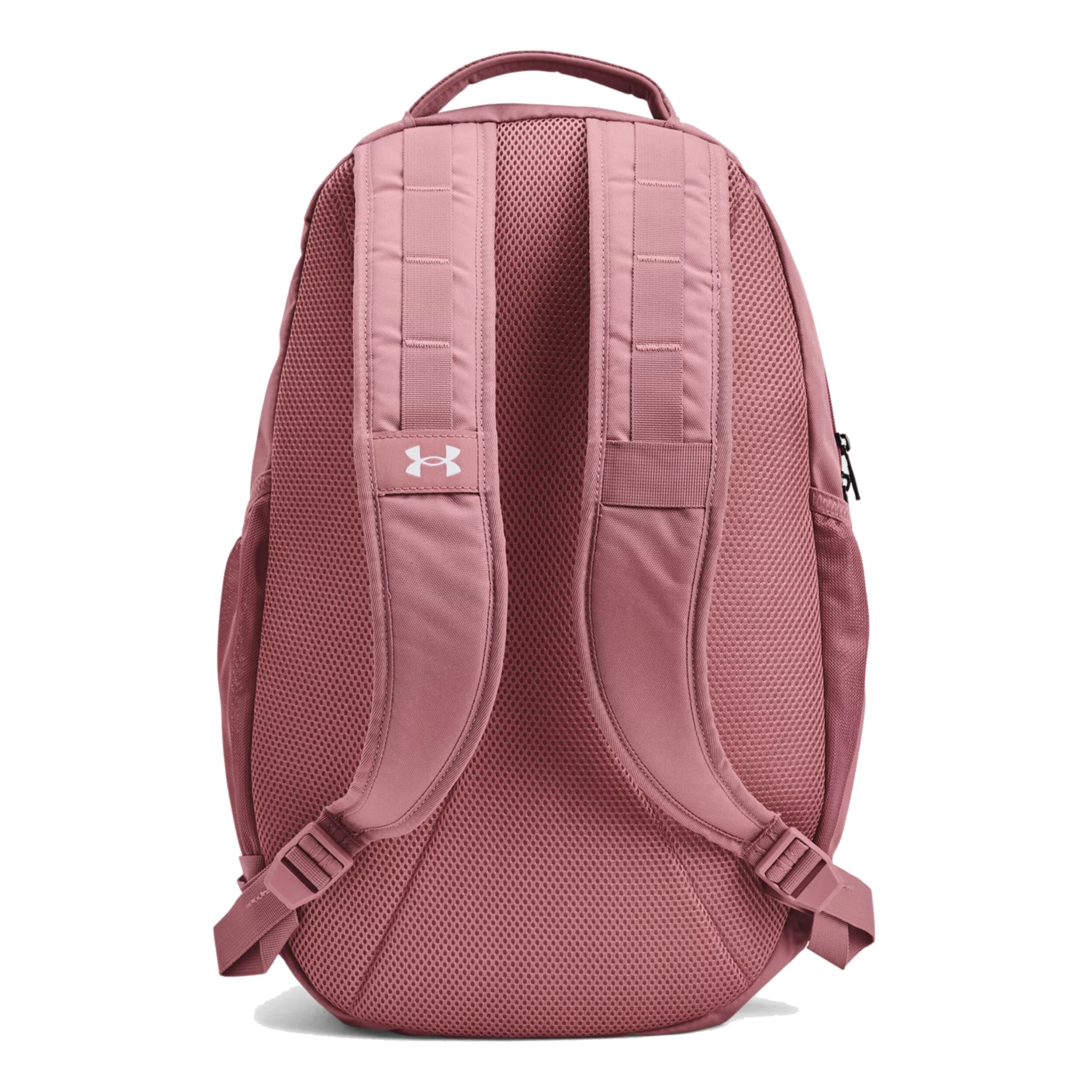 Under armour backpack top sale