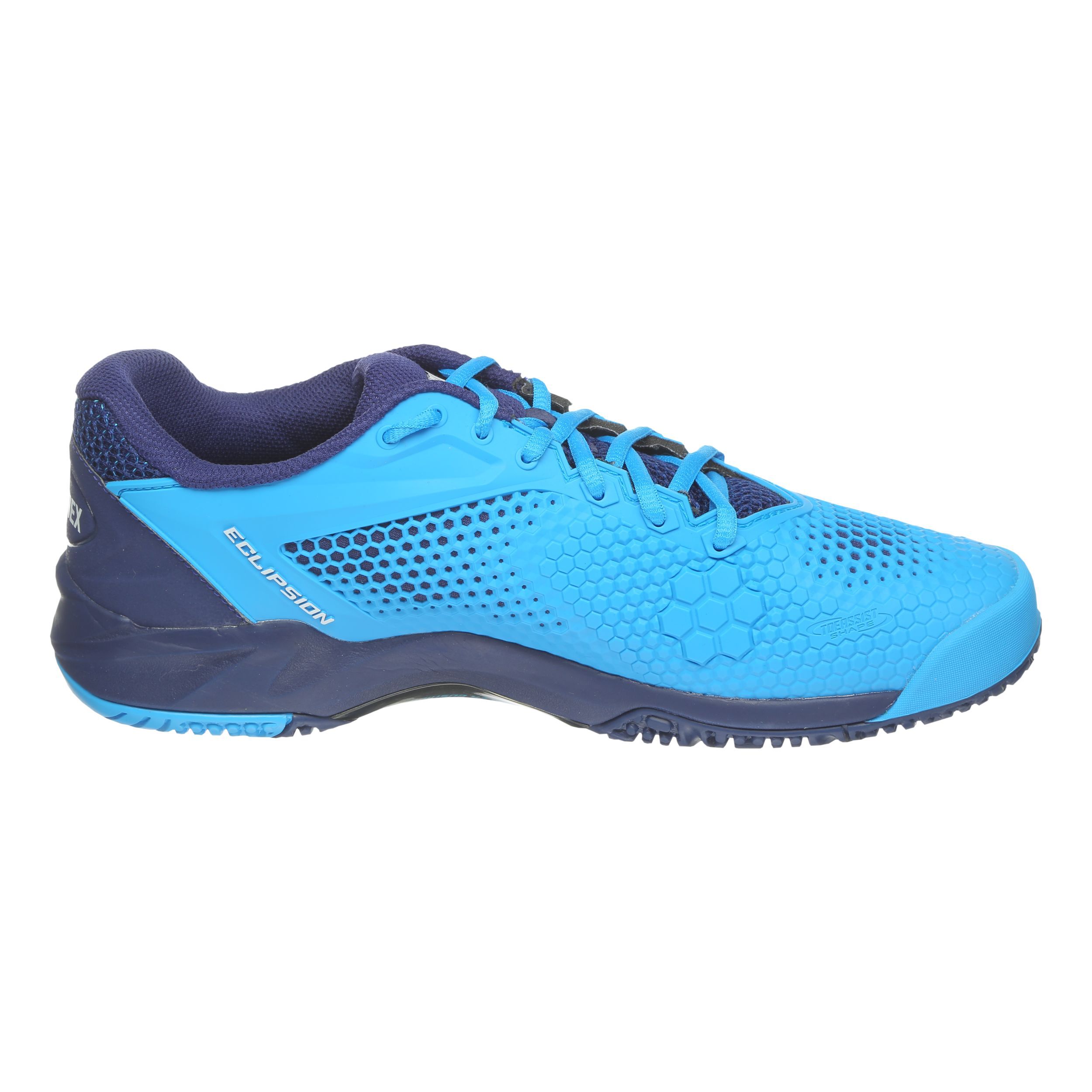 Yonex power cushion eclipsion 2 clay online