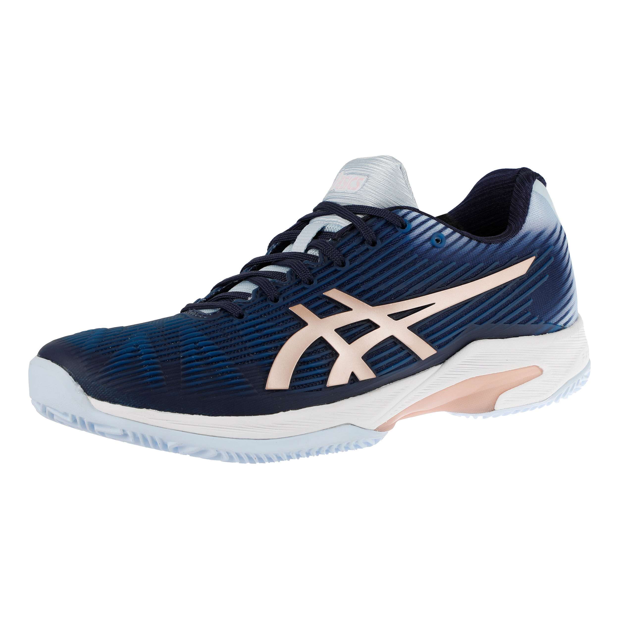 buy Asics Solution Speed FF Clay Court