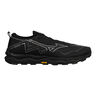 Wave Daichi 9 GTX Trail Running Shoe Men-Black,Grey