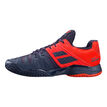 Babolat