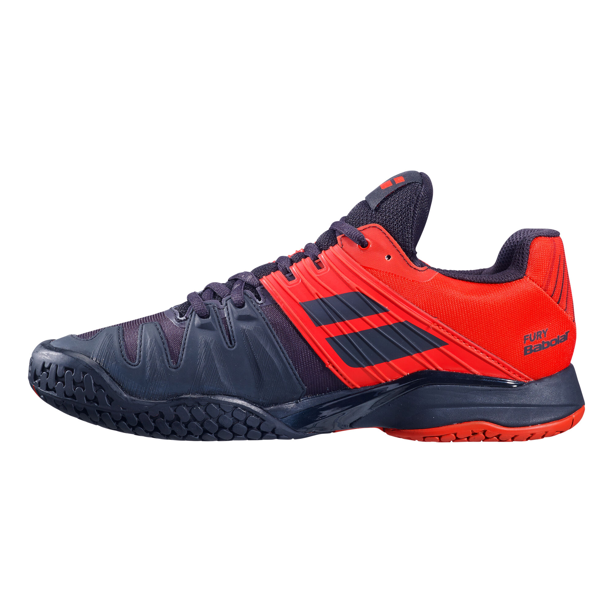 Babolat