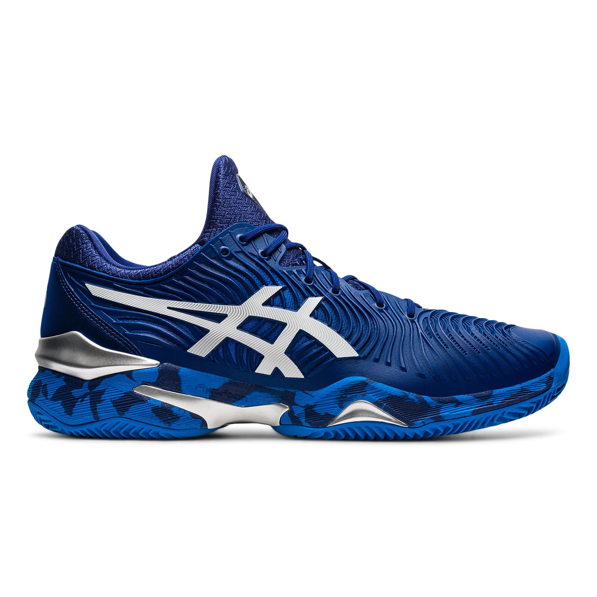 Court ff clay outlet