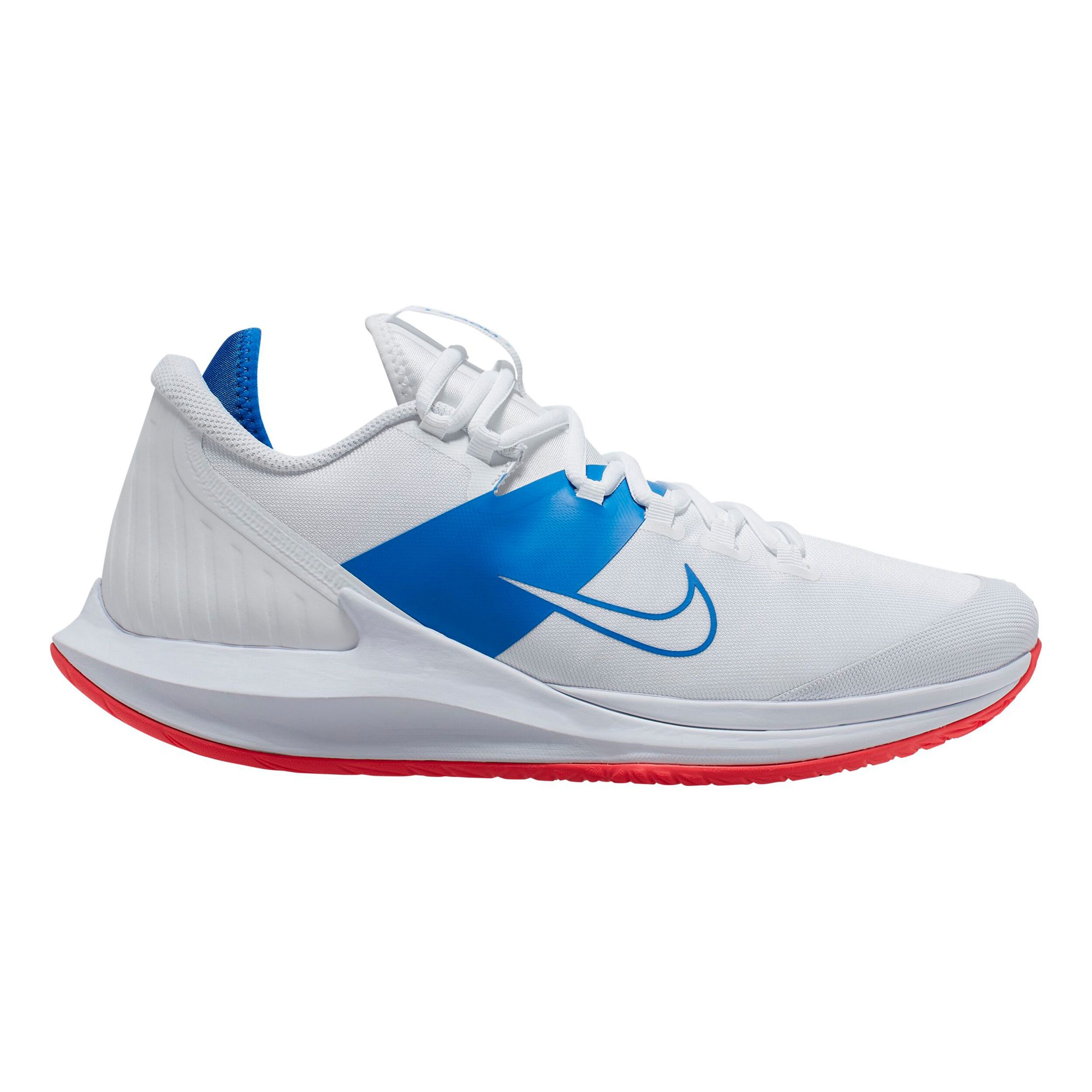 シューズ(男性用) Nike Court Air Zoom Zero HardCourt Shoes Nike Court Air Zoom Zero Hard Court Shoes | Smashinn