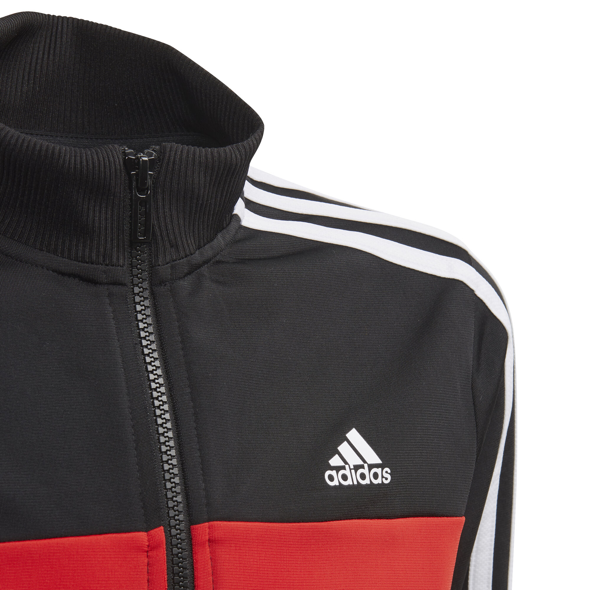 Adidas cheap tiberio tracksuit
