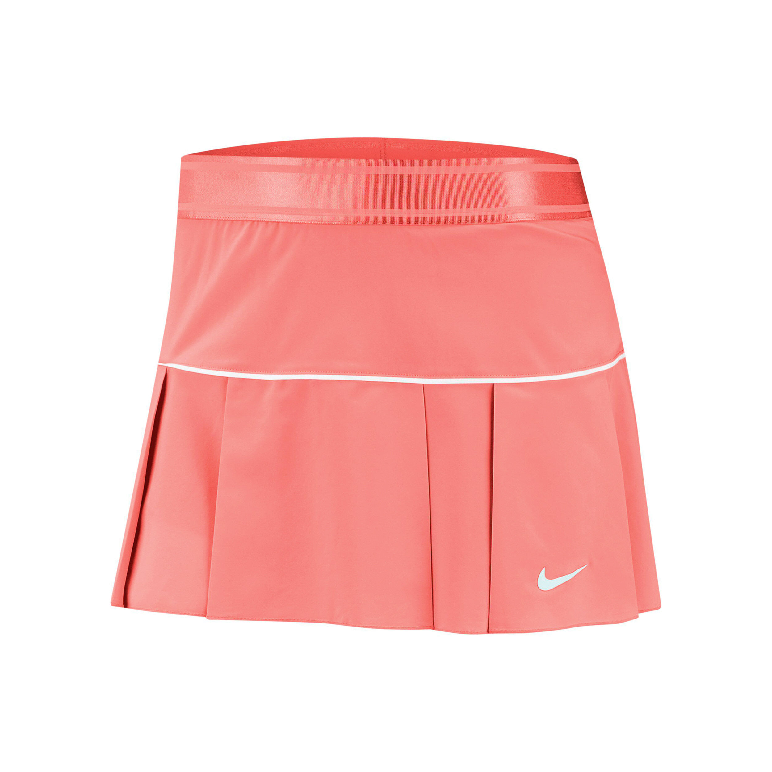Nike court victory tennis skirt new arrivals